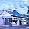 Eddie's Auto Repair gallery