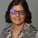 Bina Jain, MD - Physicians & Surgeons, Pulmonary Diseases