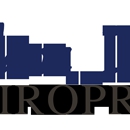 Van Dam Chiropractic - Chiropractors & Chiropractic Services
