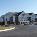 Cove Point II - Real Estate Management