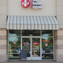 CPR-Cell Phone Repair - Mobile Device Repair