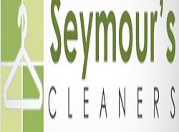 Seymour's Cleaners - Wilmington, DE
