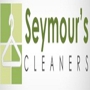 Seymour's Cleaners