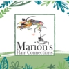 Marion's Hair Connection Inc gallery