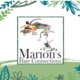 Marion's Hair Connection Inc