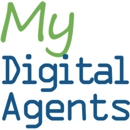 My Digital Agents-Minnesota Web Marketing - Marketing Programs & Services