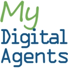 My Digital Agents - Minnesota Web Marketing