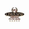 V G Limousine & Van Service gallery