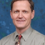 Dr. Carey William Robinson, MD