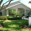 Arden Courts of Delray Beach gallery