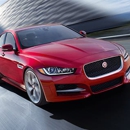 Jaguar Greenville - New Car Dealers