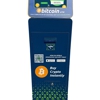 Unbank Bitcoin ATM gallery