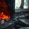 Alpine Chimney Sweep Co gallery