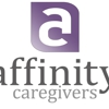 Affinity Home Healthcare, LLC gallery