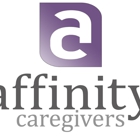 Affinity Home Healthcare, LLC