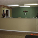 Homegate Inn - Bed & Breakfast & Inns