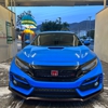 Clearwater Car Wash gallery