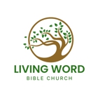 Living Word Bible Church