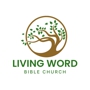 Living Word Bible Church