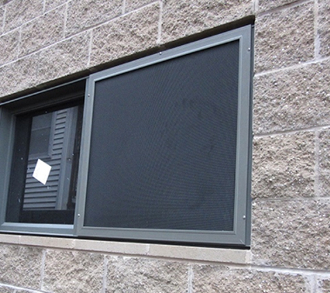Smith Aluminium - Medowie, NSW. We build tough, durable and long-lasting products.