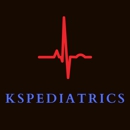 KS Pediatrics-The Telemedicine Provider for Kansas - Physicians & Surgeons, Pediatrics