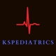 KS Pediatrics-The Telemedicine Provider for Kansas