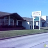 Olde Towne Fenton Cyclery & Fitness gallery