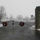 Greenlawn Memorial Gardens & Mausoleums - Cemeteries