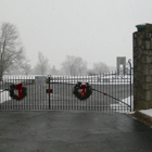 Greenlawn Memorial Gardens & Mausoleums