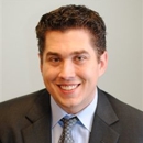 Tom Pavlovich - Financial Advisor, Ameriprise Financial Services - Financial Planners