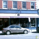 Clay's - Women's Clothing