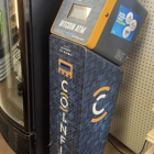 CoinFlip Bitcoin ATM - Mobil (Garden Grove)