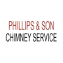 Phillips & Son Chimney Service