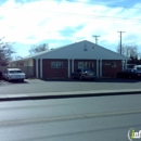 All Seasons Day School - Day Care Centers & Nurseries