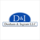 Dunham & Ingram - Attorneys