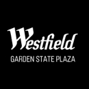 Westfield Mall - Garden State Plaza - Shopping Centers & Malls