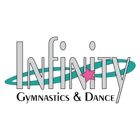 Infinity Sports Complex