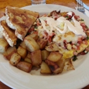 Ella's Restaurant - American Restaurants