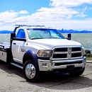 Blue Bay Towing - Towing