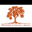 Brothers Flooring & Design - Floor Materials