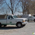 Lawnco Lawn & Tree Care