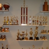 Minotas Trophies & Awards gallery