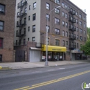 Citi Zone Realty - Real Estate Agents