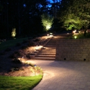Architectural Transformations, LLC - Lighting Consultants & Designers
