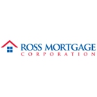 Ross Mortgage Corporation