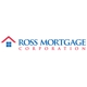 Ross Mortgage Corporation