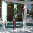 Le' Face - Beauty Salons