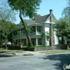 Star of Texas Inn gallery