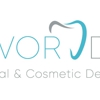 Endeavor Dental gallery