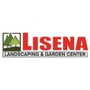 Lisena Landscaping - Gardeners